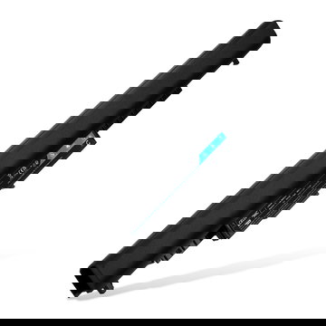 Batteria per portatile HP Pavilion 14-AN000, 17-AD000, 15-BA000, HP 250 G4, 250 G5, 255 G4, 255 G5, HP 14Q, HP HS04, HS03, HSTNN-LB6V ricambio per laptop 2200mAh 14.6V 