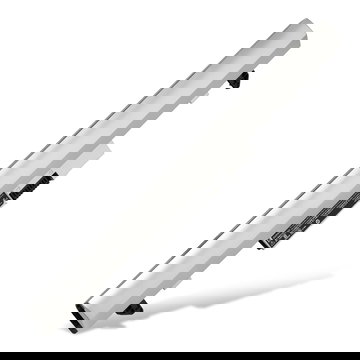 Batteria per portatile HP Probook 430 G3, Probook 440 G3, RO04, HSTNN-PB6P ricambio per laptop 2200mAh 14.8V 