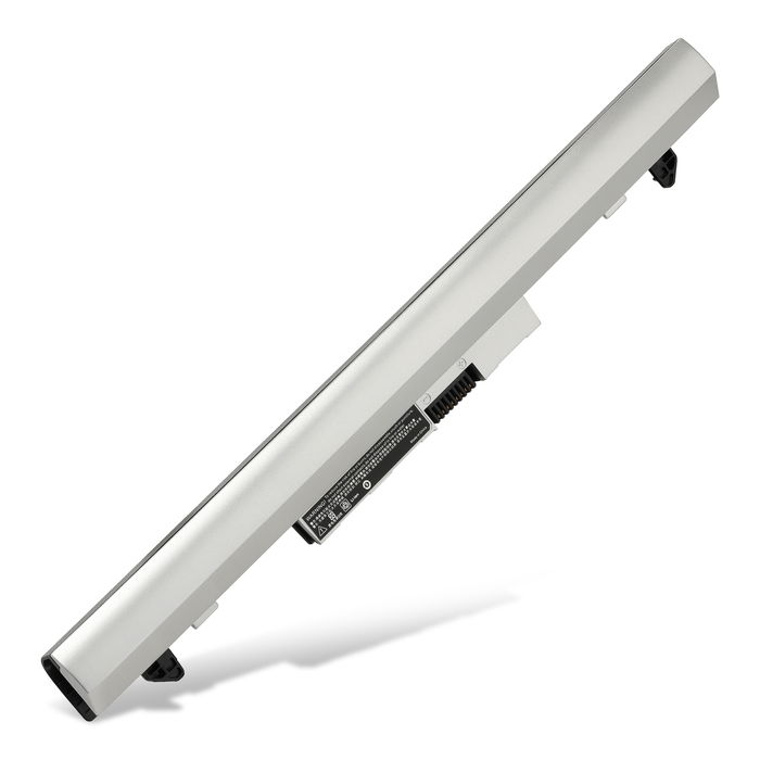 Batterie pour HP Probook 430 G3, Probook 440 G3, RO04, HSTNN-PB6P 14.8V 2200mAh de CELLONIC
