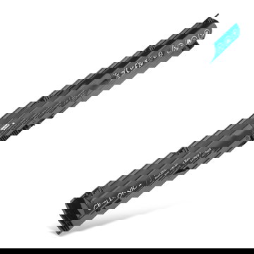 Akku für HP Pavilion 15-AB, 15-ag000, 15-ag099, 15-AN, 14-AB, 17t-G, 15-AK, K104 Laptop - 2200mAh 14.8V 