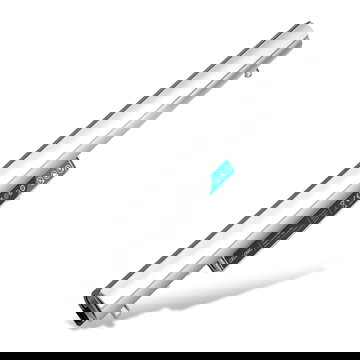 Batteria per portatile HP Pavilion 14, 350 G2, 250 G3, 350 G1, 255 G3, Compaq 15, Sleekbook, Pavilion 15 N, Touchsmart 15 Sleekbook, HP OA04 ricambio per laptop 2200mAh 14.8V 