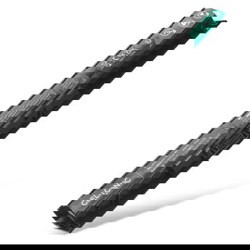 Batteria per portatile HP Envy 15-k104, 15-k063no, 15-k111nf ricambio per laptop 2200mAh 14.8V