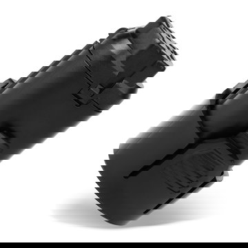 2Ah 12V Ersatz Akku L1215, L1215R, L1220, 3520, L1230, 3526 für AEG BS 12C, BTS12C, BBH 12C, BS12C2, - Werkzeug Ersatzakku - Li Ion Batterie