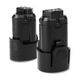 2x 1500mAh 12V