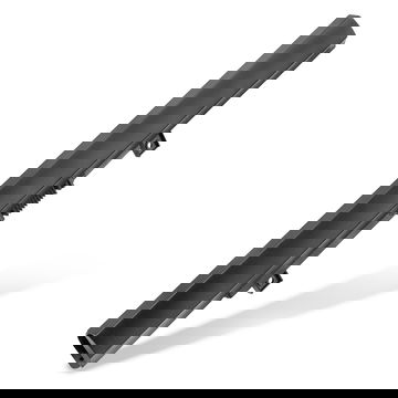 Akku für Toshiba Satellite L50-B, L50-B-247, L50-B-250, L50-B-25T, L50-B-1T2, L50-C1874, PA5195U Laptop - 2200mAh 14.4V 