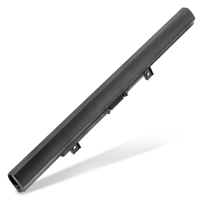 Toshiba Satellite C70D Akku 2200mAh Ersatzakku Batterie von Cellonic