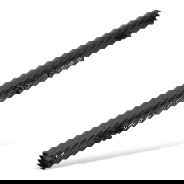 Akku für Toshiba Satellite Pro C50-D, R50-C, Tecra A50-C, Z50-C, Z50-E, PABAS283 Laptop - 2200mAh 14.8V 