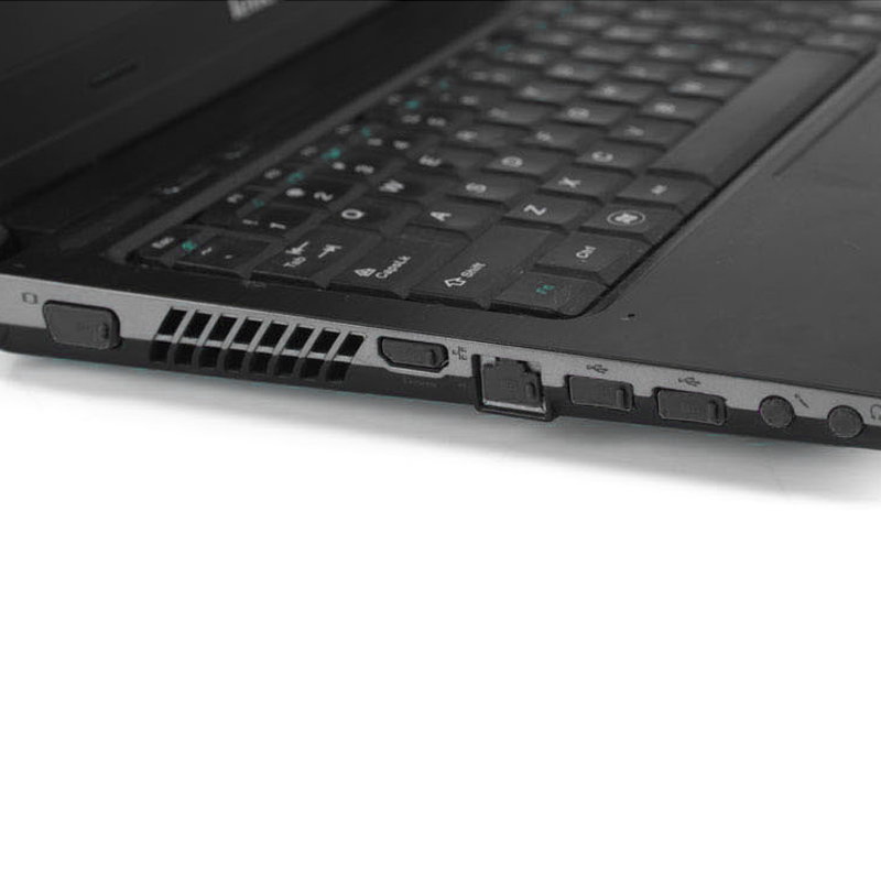 Presa antipolvere per porta USB tipo C in silicone, ricarica antipolvere per Xiaomi, forniture di protezione per fori USB C – acquista a prezzi convenienti sul marketplace