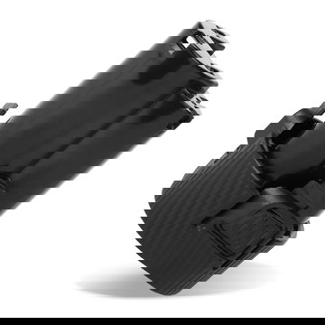 Akku für Makita DF330D, BMR102, DMR108, DMR105, MR051, DMR102, TD090D (Makita BL1013, BL1014) 10.8V 2000mAh Li Ion von CELLONIC