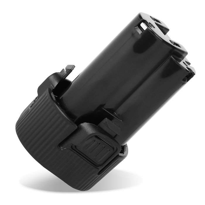 Makita DF330D Batterie 2000mAh de CELLONIC