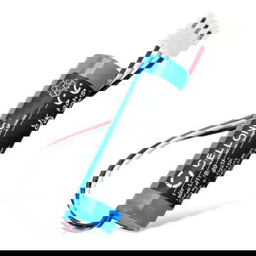 Batteria per Harman Kardon Onyx Studio 1, Onyx Studio 2, LI11B001F 3400mAh marca CELLONIC