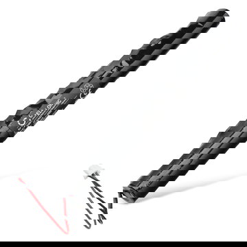 Akku für Jawbone Big Jambox / Jawbone J2011-02-US / Jawbone J2011-03-US 3400mAh von CELLONIC