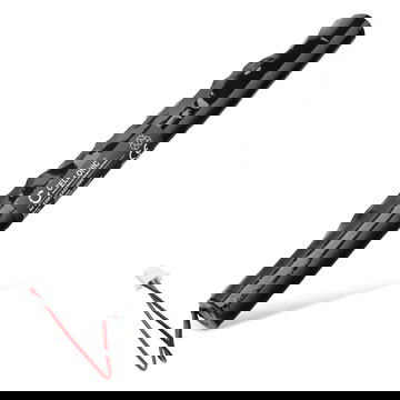 Battery for Jawbone Big Jambox / Jawbone J2011-02-US / Jawbone J2011-03-US 3400mAh from CELLONIC