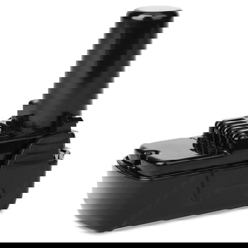 2Ah 10.8V Ersatz Akku BLC1015, 329369, 329370, 329371, 329389, 331065 für Hitachi DS10DFL,ds10DFL, DS10DAL, UC 10 SFL, CH10DL, CJ10DL - Werkzeug Ersatzakku - Li Ion Batterie