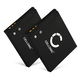 2x Batteria 600mAh