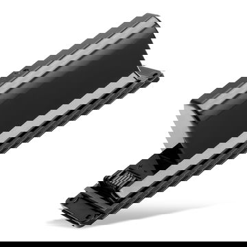 Batteria per Bose Soundlink Mini 1 (Version 2) 063287, 063404 (3400mAh, 7.4V) di CELLONIC