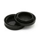 Capuchon De Protection Pour Appareil Photo