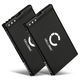 2x Batteria 1300mAh