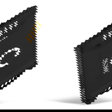 1x CELLONIC Batteria 23-001059-00,23-001080-00,A600ST1,DK512009 compatibile con Aastra 610d, 612d, 620d, 600d, 622d, 630d, 632d, 650c, DTS11 DeTeWe 610d, DTS11, 600d, 612d, 620d, 622d, 630d, 632d, 650c 800mAh Ricambi per telefono cordless