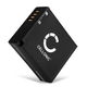 1x 980mAh 7.4V