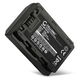 1x Batteria 2040mAh