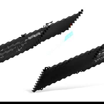 Batteria per portatile ASUS Zenbook UX303LA, UX303UB, UX303UA, UX303LB, UX303LN, C31N1339 ricambio per laptop 4100mAh 11.1V 