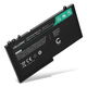 1x Akku 3400mAh