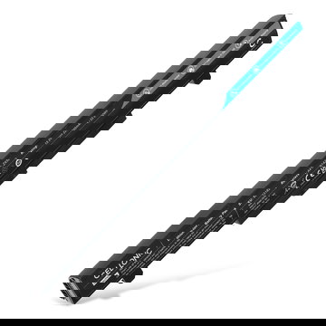 Akku für ASUS GL552VW, ZX50, ROG GL552JX, GL552VX, ZX50J, ZX50JX, ROG FX-PLUS, A41N1424 Laptop - 2200mAh 15V 