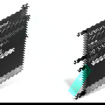 Akku für ASUS A455LA, X455LA, Notebook X Series X455LF, X455LB, X455LJ, X455LN, C21N1401 Laptop - 4650mAh 7.6V 