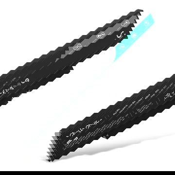 Akku für Lenovo Thinkpad E560, E550, E555C, E555, Lenovo 45N1759, 45N1760 Laptop - 4400mAh 10.8V 