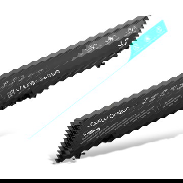 Akku für Lenovo ThinkPad E50, Edge 14, Edge 15 ,Edge E40, Edge E420, Edge E425, Edge E50 Laptop - 4400mAh 10.8V 