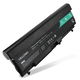 1x 6600mAh 10.8V