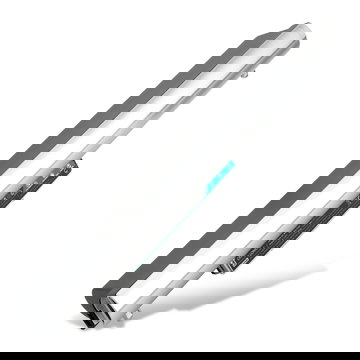 Batterie de rechange pour ordinateurs portables HP 350 G2, 350 G1, 350 G2, 248 G1, 340 G1, LA04, LA04DF - 4400mAh 14.8V 