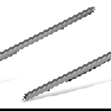 Batterie pour HP ProBook 430 G2, 430 G1, HP 450 G2, 450 G1, HP Envy m7-N, HP RA04, H6L28ET 14.8V 2200mAh de CELLONIC