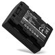 1x Akku 1600mAh