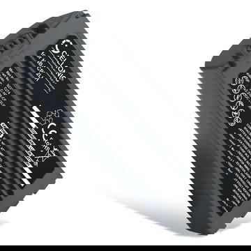 Batteria compatibile per Canon NB-CP2LH,NB-CP2L per Canon Selphy CP1200 CP1000 CP1300, Selphy CP910 CP900, Selphy CP800 CP810 CP820, Selphy CP510 CP500 CP520, Selphy CP780 CP710 CP720 CP730 CP740 CP750 CP770, Selphy CP400, Selphy CP600, Selphy CP200 ricam