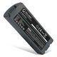 1x 2000mAh 22.2V