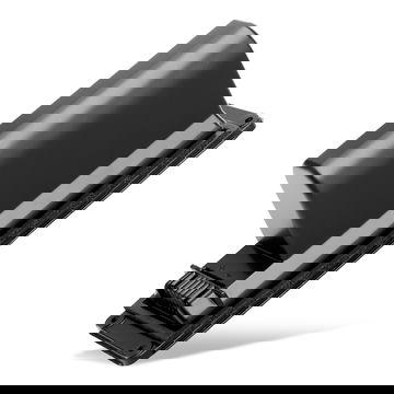 Batteria per Bose Soundlink Mini 1, 063404, 063287 (NOT Bose 061xxx Series) 2600mAh marca CELLONIC