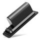 1x 2600mAh 7.4V