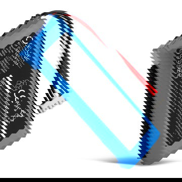 Batteria per JBL Charge 3 (2016), GSP1029102A 6000mAh marca CELLONIC