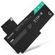 1x Battery (5300mAh, 11.1V)