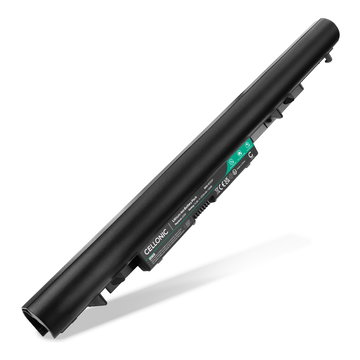 Akku für HP 250 G6, HP 255 G6, HP 240 G6, HP 245 G6, HP 246 G6, HP JC04, HP 2LP34AA Laptop - 2200mAh 14.6V 