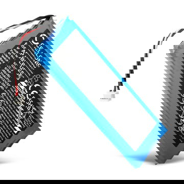 Batteria per JBL Pulse 3 6000mAh marca CELLONIC