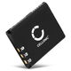 Batteria 1050mAh