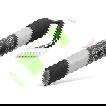 Batterie pour Sony SRS-X2 / Sony 9-885-197-08 / Sony SF-02 2400mAh de CELLONIC