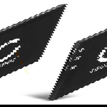 Akku für Bang & Olufsen Beoplay H9, H8, H7, H9i, H9 1973822, PLB-103 (650mAh, 3.7V) von CELLONIC