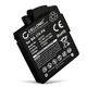 Batteria 270mAh