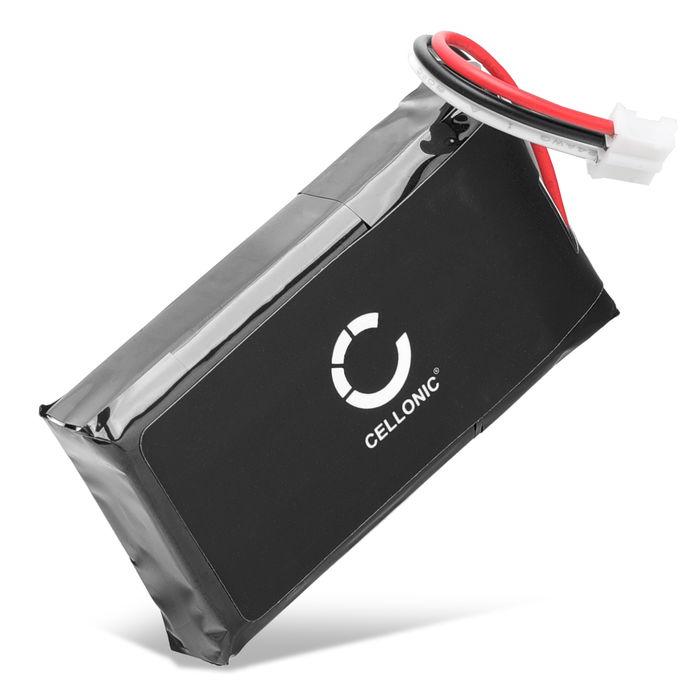 Batteria per JBL Flip 1 AEC653055-2S (1050mAh, 7.4V) di CELLONIC