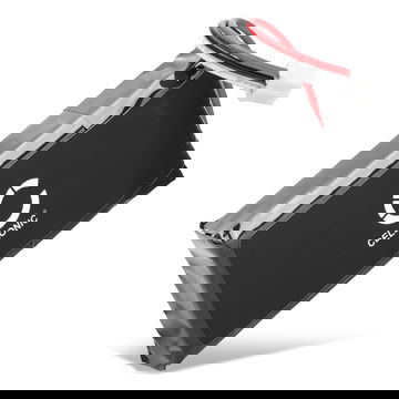 Battery for JBL Flip 1 1050mAh from CELLONIC