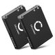 2x 1120mAh 3.7V